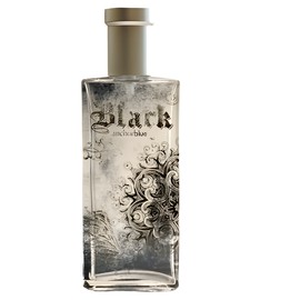 perfume Black