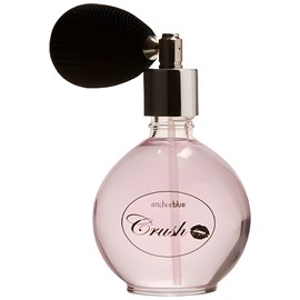 perfume Crush