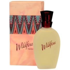 perfume Wildfire