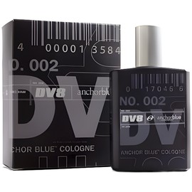 perfume DV8