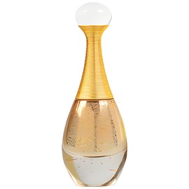 L'or J'adore The Absolute Perfume