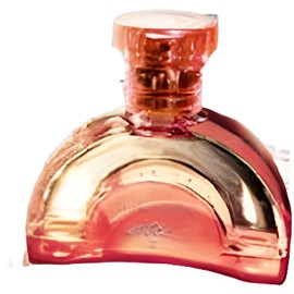 perfume Etre Special Edition III