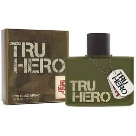perfume Tru Hero