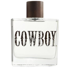 perfume Cowboy