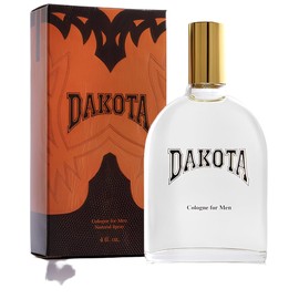 perfume Dakota