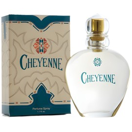 perfume Cheyenne