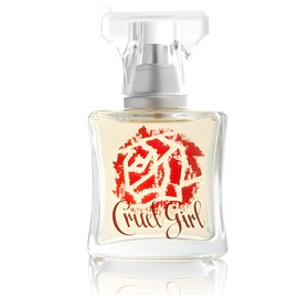 perfume Cruel Girl