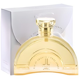 perfume Etre Femme