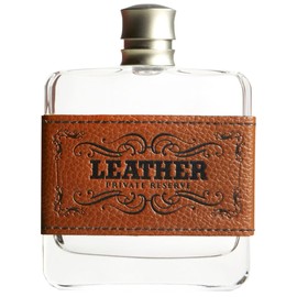 perfume Leather Private Reserve Cologne No. 1