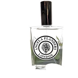 perfume No.1 Le Premier