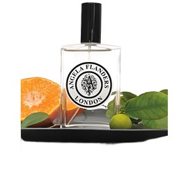 perfume No.2 Eau de Lisbon