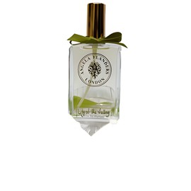 perfume Lily of the Valley