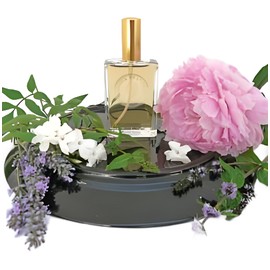 perfume Millefleurs