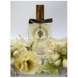 perfume Tuberose