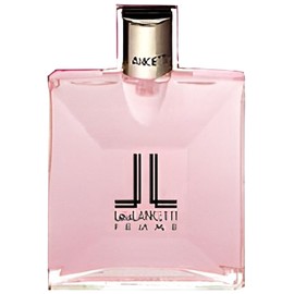 Lancetti Femme