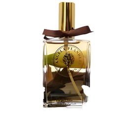 perfume Topaz