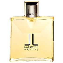Lancetti Homme