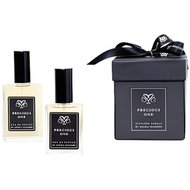 perfume Precious One