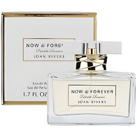 perfume Now & Forever Private Reserve