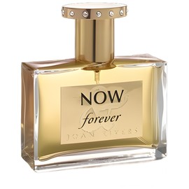 perfume Now & Forever