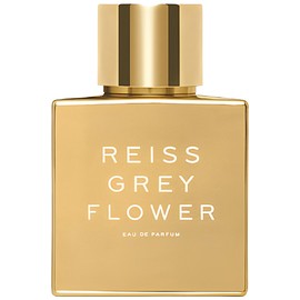 perfume Grey Flower