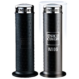 perfume Enrico Coveri MI06 Man