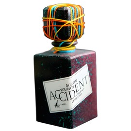 perfume Accident