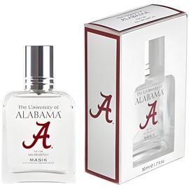 perfume The University of Alabama Women