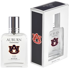 perfume Auburn University Men