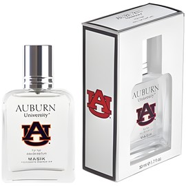 Auburn University Women
