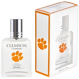 perfume Clemson University Women