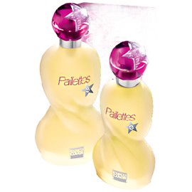 Enrico Coveri Paillettes 3