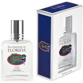 perfume The University of Florida Men