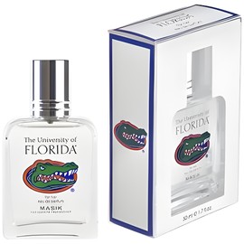 perfume The University of Florida Women