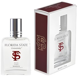 perfume Florida State University Men
