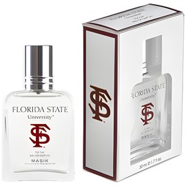 perfume Florida State University Women
