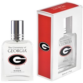 perfume The University of Georgia Men