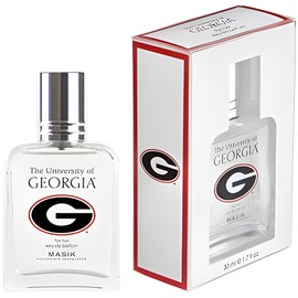perfume The University of Georgia Women