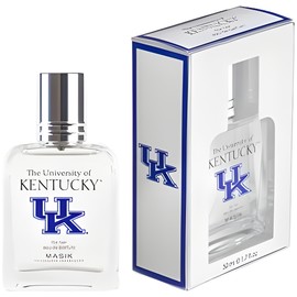perfume The University of Kentucky Women