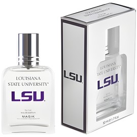 perfume Louisiana State University Women
