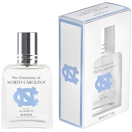 perfume The University of North Carolina Women