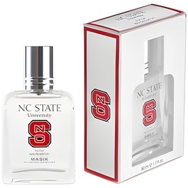 perfume North Carolina State Women