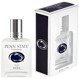 perfume Penn State University Men