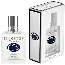 perfume Penn State University Women