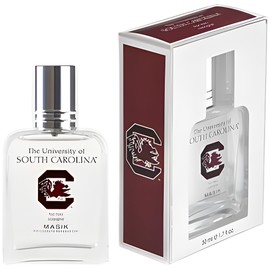 perfume The University of South Carolina Men