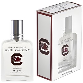 perfume The University of South Carolina Women
