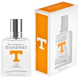 The University of Tennessee Men