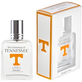 perfume The University of Tennessee Women
