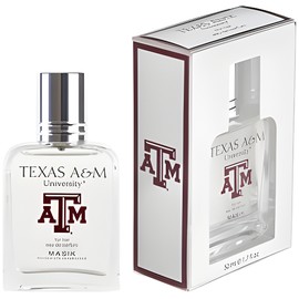 perfume Texas A&M Women