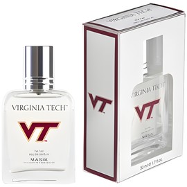 Virginia Tech Women